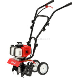 Motocultor Yato YT-84861