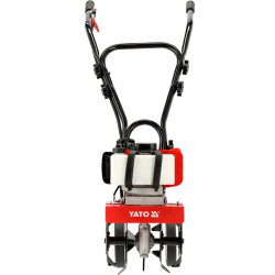 Motocultor Yato YT-84861 Thumb