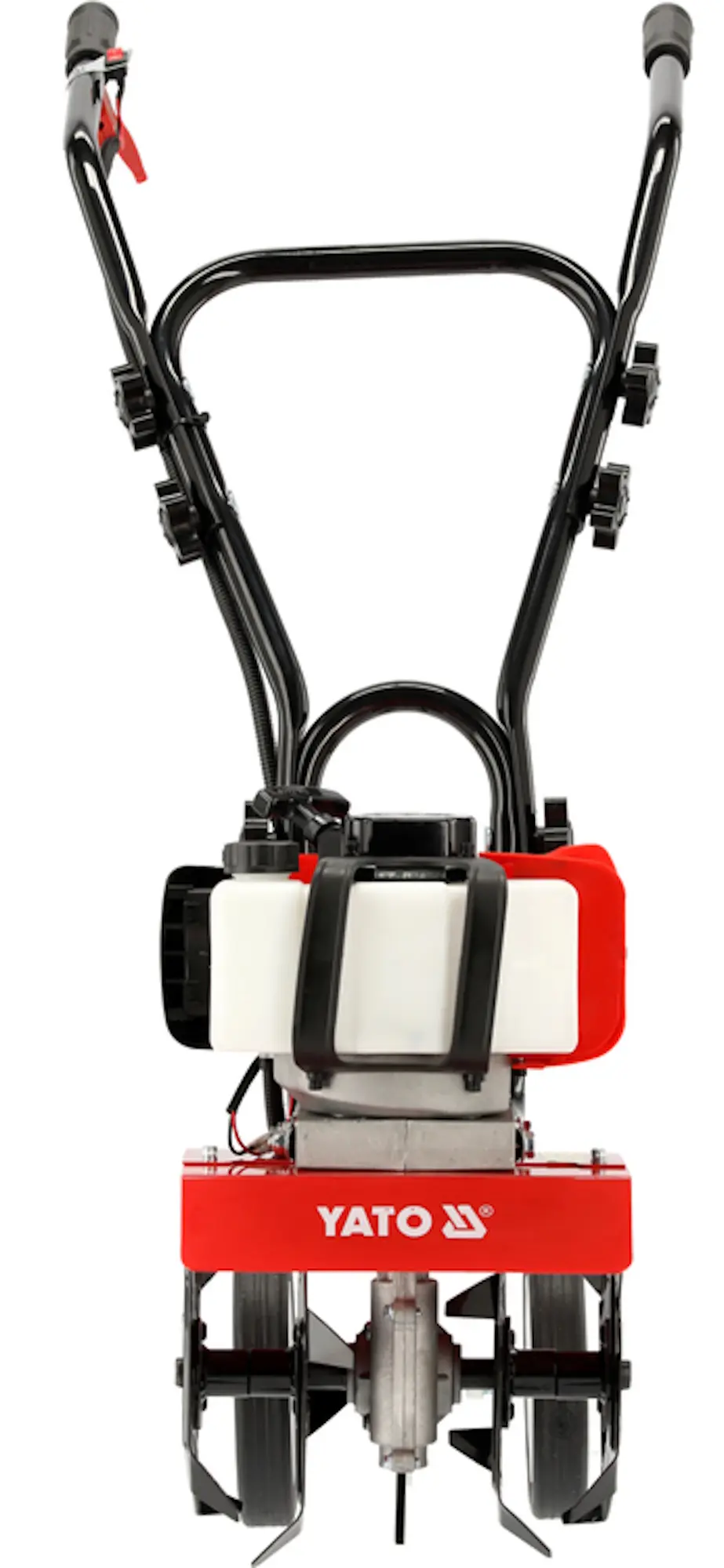 Motocultor Yato YT-84861