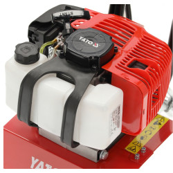 Motocultor Yato YT-84861 Thumb