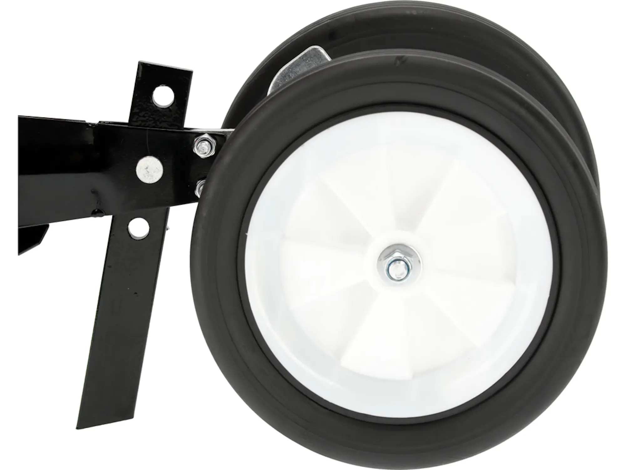 Motocultor Yato YT-84861