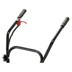 Motocultor Yato YT-84861 Thumb