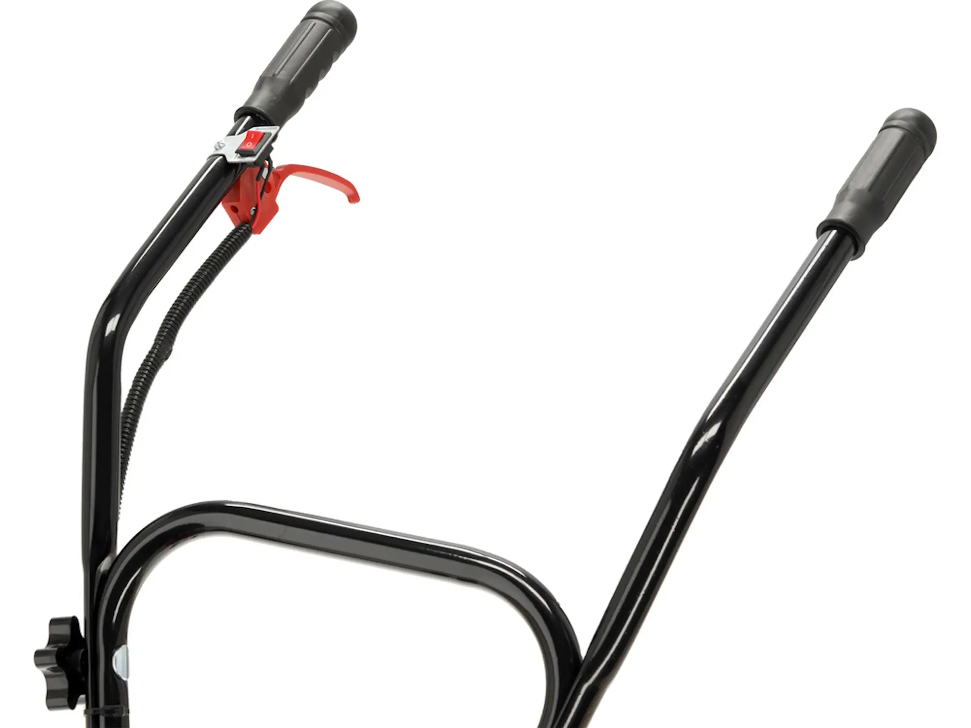 Motocultor Yato YT-84861