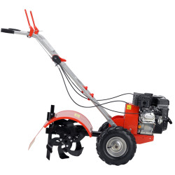 Мотокультиватор Yato YT-85592 Thumb