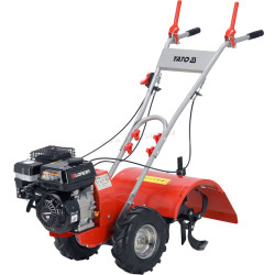 Motocultor Yato YT-85592