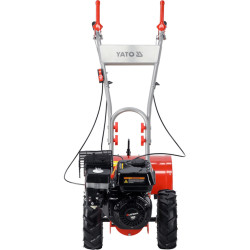 Мотокультиватор Yato YT-85592 Thumb