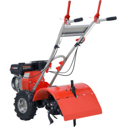 Мотокультиватор Yato YT-85592 Thumb