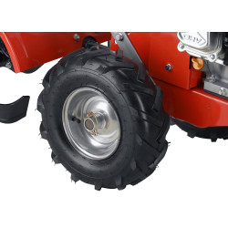 Мотокультиватор Yato YT-85592 Thumb