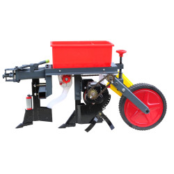 Сеялка для мотокультиватора Progarden Campo T12/T18 (4560000115) Thumb