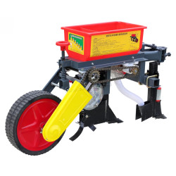 Сеялка для мотокультиватора Progarden Campo T12/T18 (4560000115)