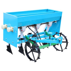 Сеялка для зерна Progarden Campo T12/T18 4560000053 Thumb