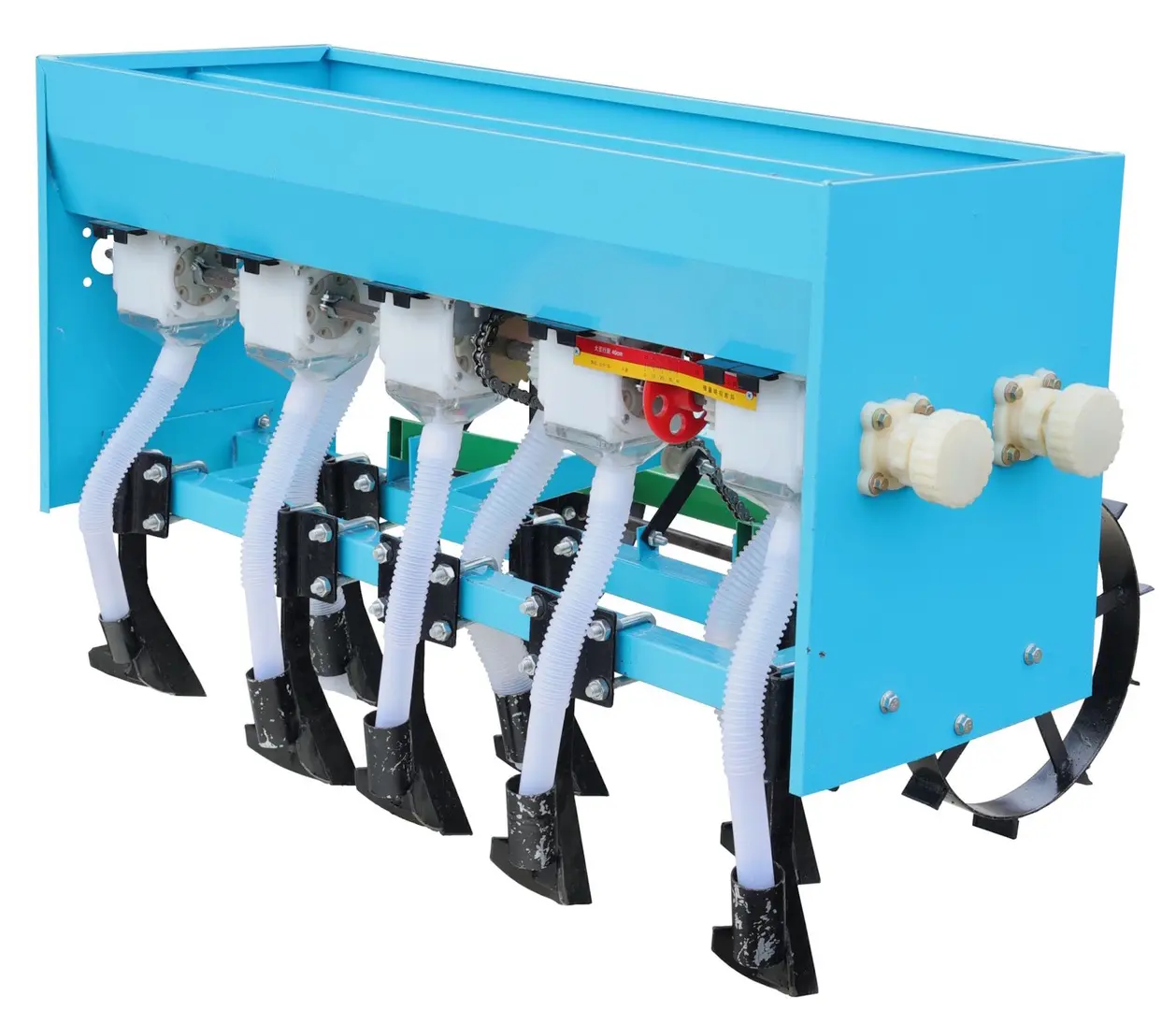 Сеялка для зерна Progarden Campo T12/T18 4560000053