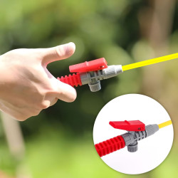 Опрыскиватель ручной MultiGarden RS-S8001A Thumb