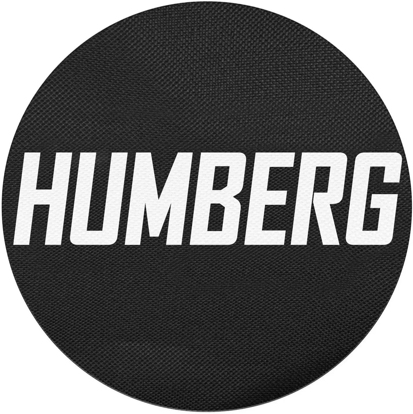 Carucior de gradina Humberg HM-512 551200 (Black) - 14