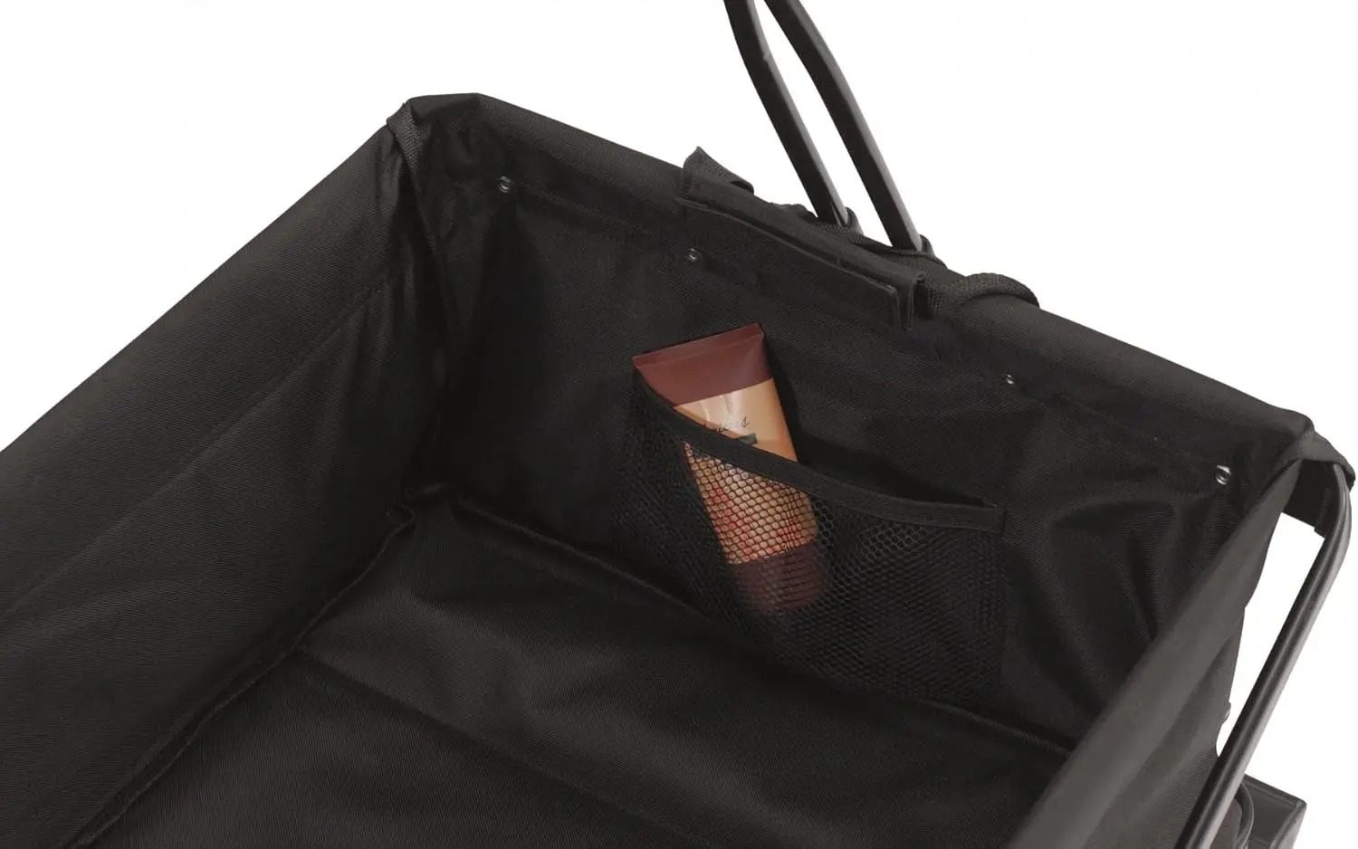 Садовая тележка Outwell Hamoa (Black) - 3