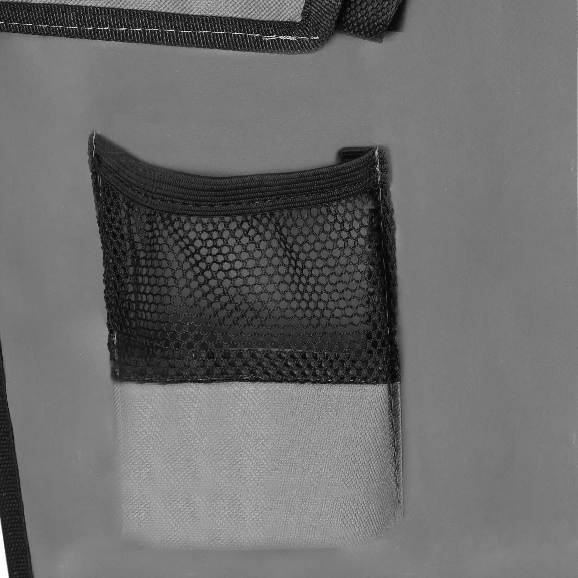 Садовая тележка Springos GA0015 (Grey) - 5