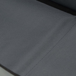 Садовая тележка Springos GA0015 (Grey) Thumb