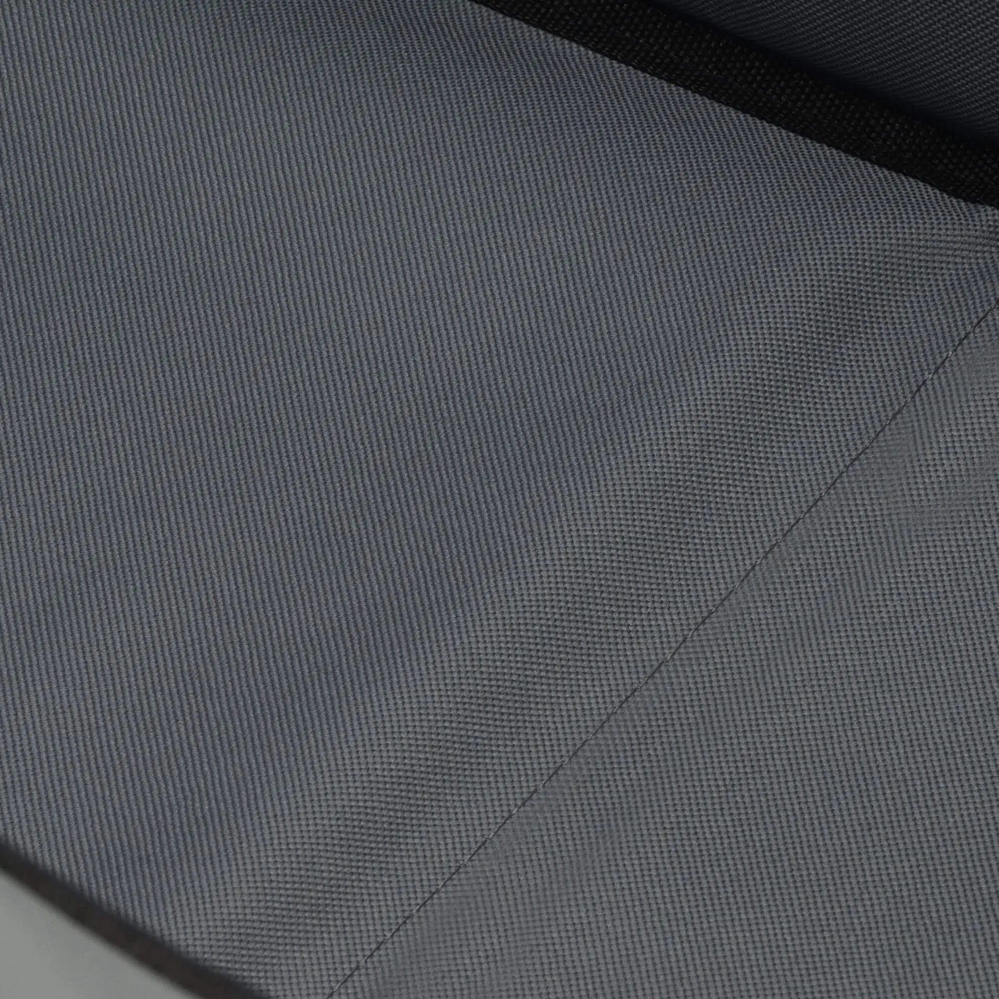 Садовая тележка Springos GA0015 (Grey) - 6