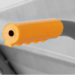 Roaba Springos GA0012 (Silver) Thumb