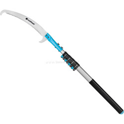 Пила Cellfast Cellpro 3 m (Black/Blue)
