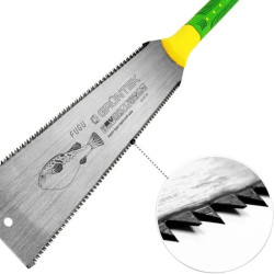 Fierestrau Gruntek Fugu 295501303 Thumb