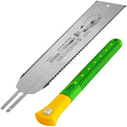 Fierestrau Gruntek Fugu 295501303