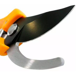 Secator de gradina Gruntek Flamingo 295210187 Thumb