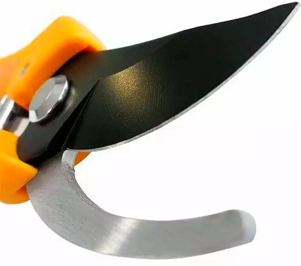 Secator de gradina Gruntek Flamingo 295210187 - 2