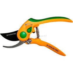 Secator de gradina Gruntek Flamingo 295210187