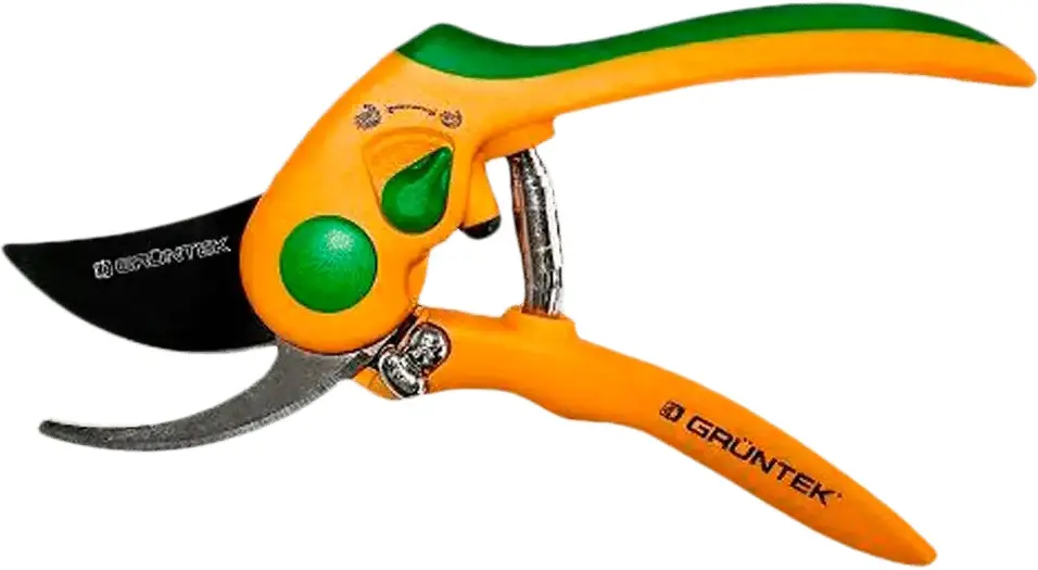 Secator de gradina Gruntek Flamingo 295210187