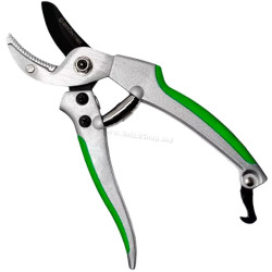 Secator de gradina Gruntek Tukane 295195180 Thumb