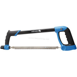 Ножовка Hoegert HT3S277 (Blue/Black)