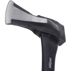 Набор топоров Kraft&Dele KD234 (Black/Blue) Thumb