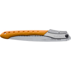 Fierastrau pliant Silky Bigboy 2000 360-6.5 Thumb