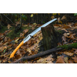 Fierastrau pliant Silky Bigboy 2000 360-6.5 Thumb