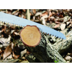 Fierastrau pliant Silky Bigboy 2000 360-6.5 Thumb