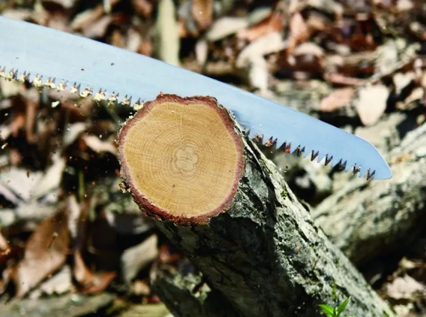 Fierastrau pliant Silky Bigboy 2000 360-6.5 - 4