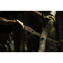 Fierastrau pliant Silky Bigboy 2000 360-6.5 Thumb