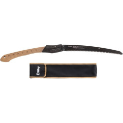 Складная ножовка Silky Bigboy 2000 Outback Edition Thumb