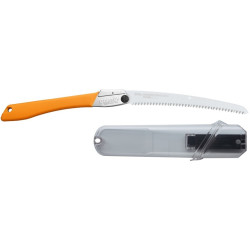 Складная ножовка Silky Gomboy Curve 300-8 Thumb