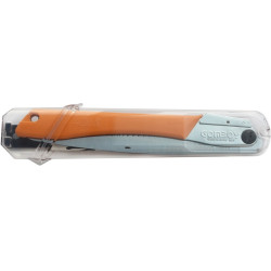 Складная ножовка Silky Gomboy Curve 300-8 Thumb