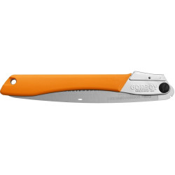 Складная ножовка Silky Gomboy Curve 300-8 Thumb