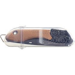 Fierastrau pliant Silky Pocketboy Outback Edition Thumb