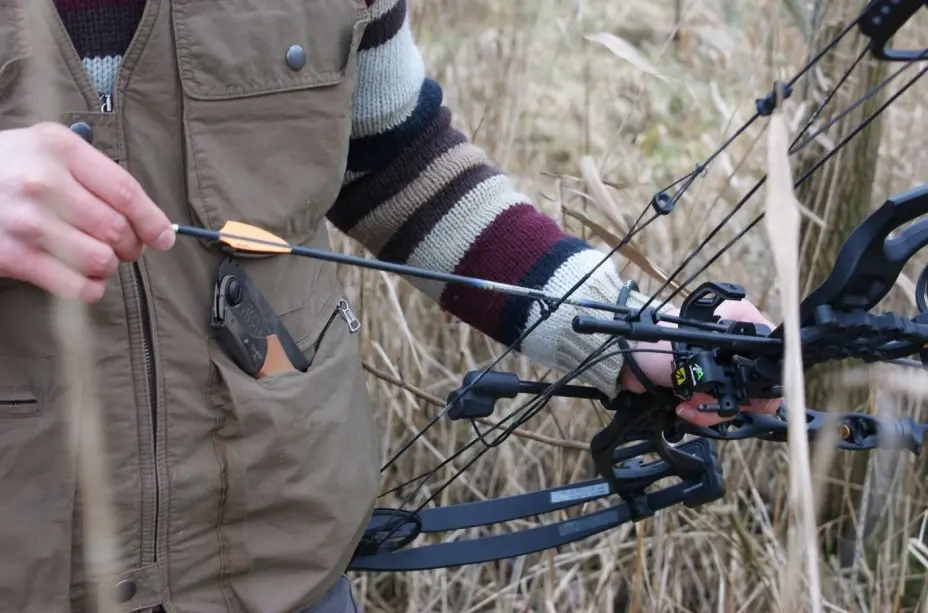 Fierastrau pliant Silky Pocketboy Outback Edition - 6