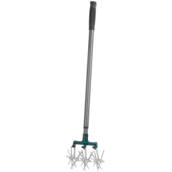 Культиватор Strend Pro YardWorks CU-902 Thumb