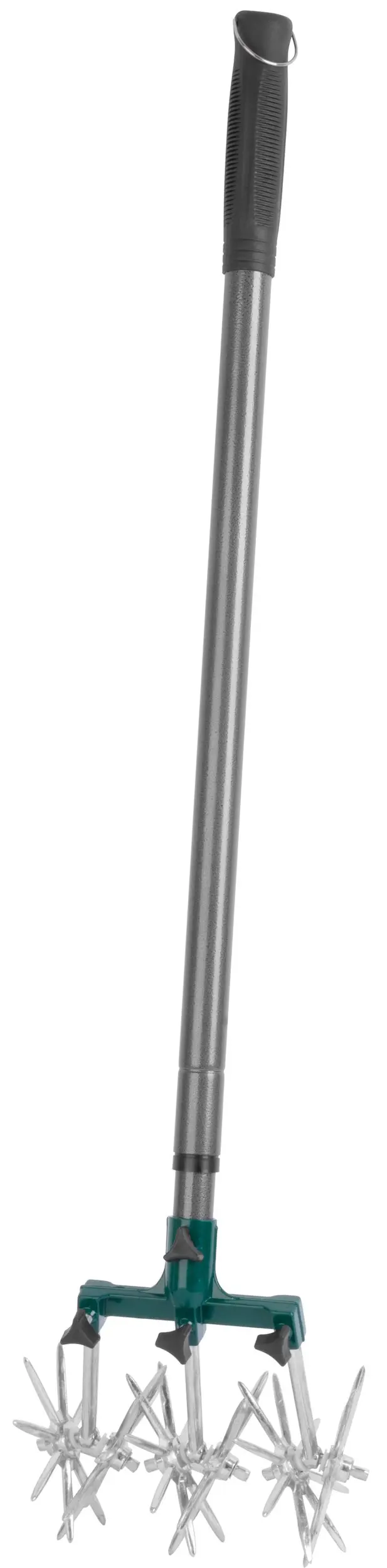 Культиватор Strend Pro YardWorks CU-902 - 2