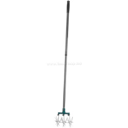 Культиватор Strend Pro YardWorks CU-902