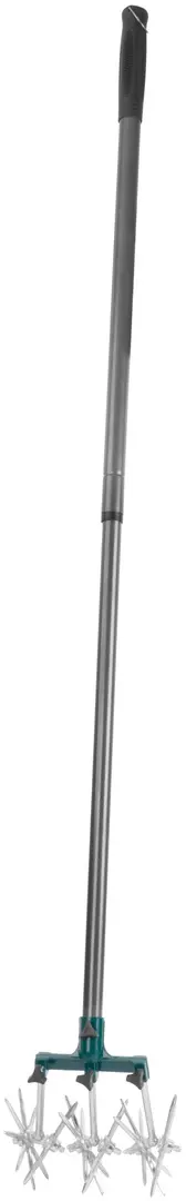 Культиватор Strend Pro YardWorks CU-902