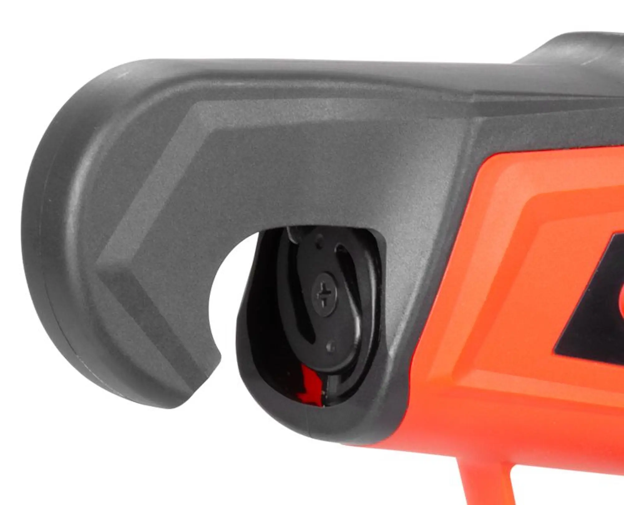 Тапенер для подвязки растений Strend Pro 2172842 (Orange) - 3