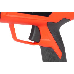 Тапенер для подвязки растений Strend Pro 2172842 (Orange) Thumb